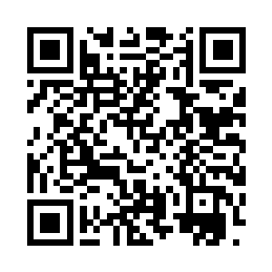 他们刚刚都是不能当着女儿的面谈森希二维码生成