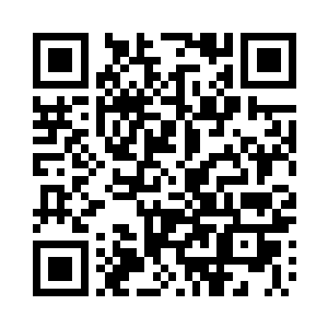 他们刚刚都沒有看清楚剑尘是什么时候动手的二维码生成