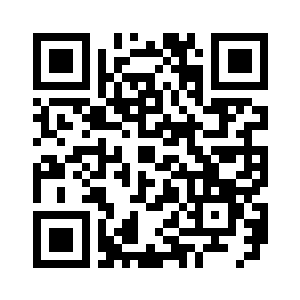 他们刚好在太宗争位的时候出现二维码生成