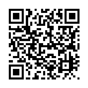 他们刚开始大肆的攻击魔丸宗的高手二维码生成