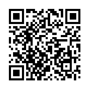 他们刚开始的时候对夏天的期望太高了二维码生成