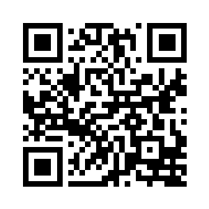 他们刚开始谈论方源的炼道造诣二维码生成