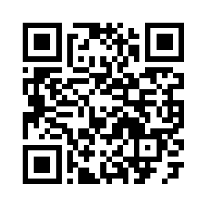 他们刚想到苏凡松手的时候二维码生成