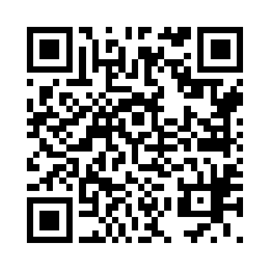 他们刚想要出声阻止许紫烟和许华灵二维码生成