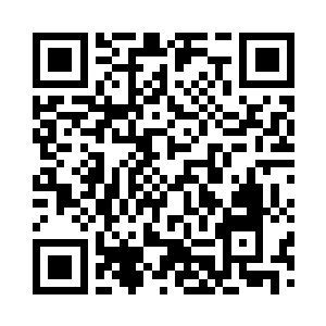 他们刚想要去劝解那些军校生不要冲动二维码生成