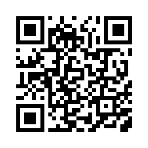 他们刚才为什么要要挟你啊二维码生成