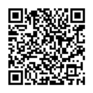 他们刚才亲眼见到那把剑是怎么将自己头领的武器砍断的二维码生成