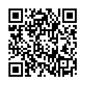 他们刚才出手一百万的时候还能有点震撼力二维码生成