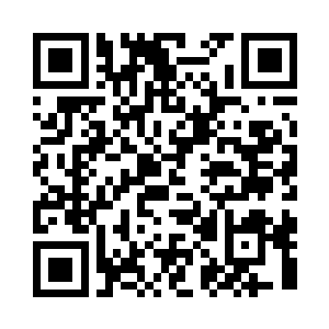 他们刚才可是看到雷战究竟有多强势的二维码生成