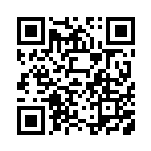 他们刚才唱歌绝对是故意的二维码生成