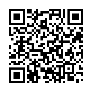 他们刚才在进入这神武低阶通道的刹那二维码生成