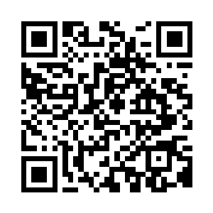 他们刚才已经留下了这么严厉的话语二维码生成