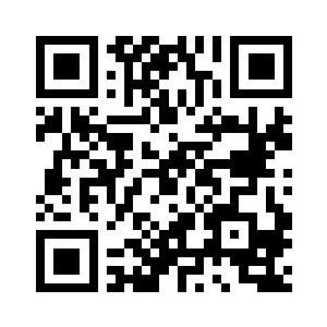 他们刚才已经较量过了二维码生成