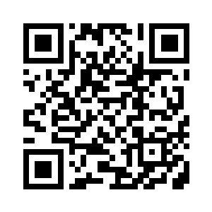 他们刚才才经历了一场劫机事件二维码生成