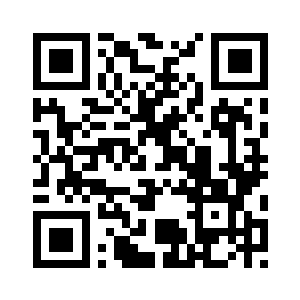 他们刚才扒了两人衣服的时候二维码生成