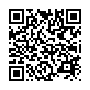 他们刚才抗拒柳逸尘做实验的提议二维码生成