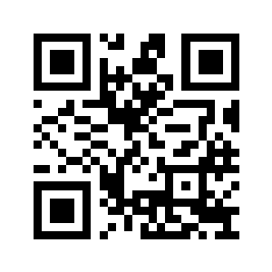 他们刚才正在用餐二维码生成