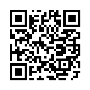 他们刚才没有看清罗楼的速度二维码生成