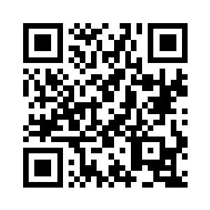 他们刚才激动的原因二维码生成