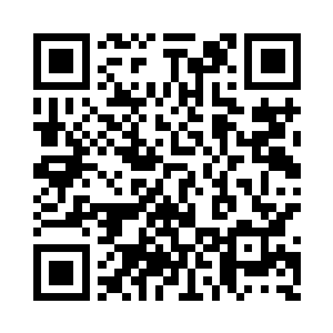 他们刚才经过的那条布满吞仙石的通道底部二维码生成
