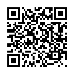 他们刚才还在后悔自己怎么没早点上二维码生成