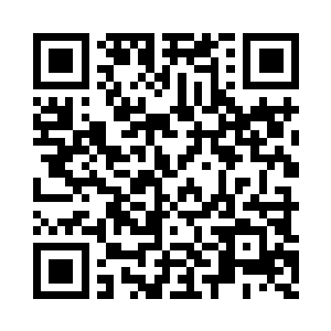 他们刚才还担心着这一次事件会不会造成动荡二维码生成