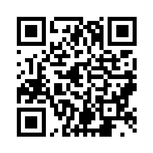 他们刚才还是充满绝望的二维码生成