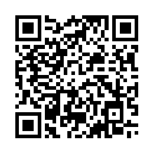 他们刚离开荔城没多久荔城就破了二维码生成