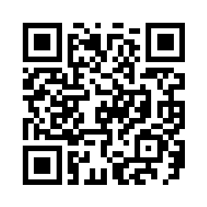 他们创造了一个非常可怕的记录二维码生成