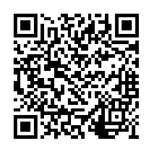 他们创造出的秘法影响了整个最终世界也不为过二维码生成