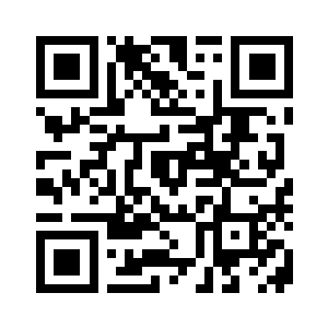 他们利用业界和公众的固有思维二维码生成