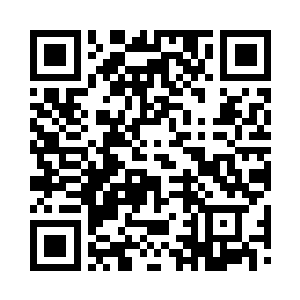 他们利用了某些特殊的手段逃离了那颗星辰二维码生成