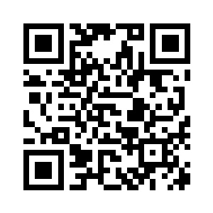 他们利用特殊的手法二维码生成