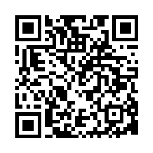 他们利用猎海神舟特殊的联讯感应法阵二维码生成