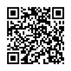 他们利用黑洞构建了一道坚不可摧的防线二维码生成