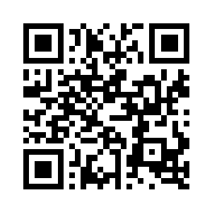 他们别想再伤害你们分毫二维码生成