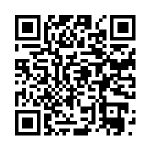 他们到了南部也不一定能够安全离开二维码生成