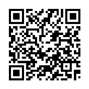 他们到了后期还是很有一战之力的二维码生成