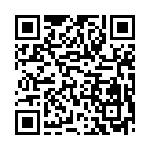 他们到了地方大约也就是能有个十几二十分钟二维码生成