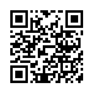 他们到了树林前面停下了二维码生成