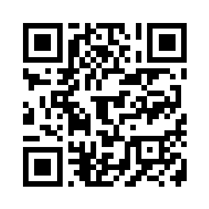 他们到底是什么修为程度的怪物二维码生成