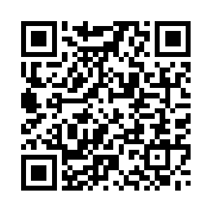 他们到底是什么时候知道他中毒的二维码生成