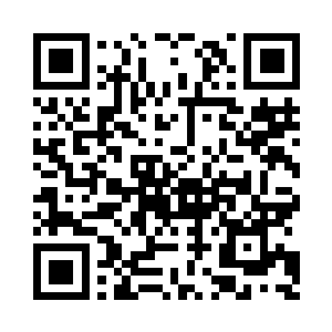 他们到底是怎么把炸弹携带进来的二维码生成