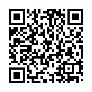 他们到底有什么实力敢在我这里虎口拔牙二维码生成