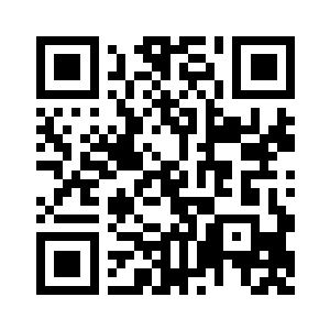 他们到底有没有动手的意思二维码生成