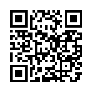 他们到底结了什么样的仇家二维码生成