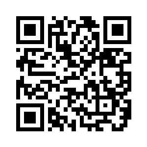 他们到底能不能抗住夏天的攻击二维码生成