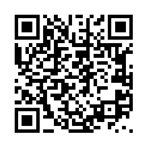 他们到底能在古乐之地里玩出什么把戏来二维码生成