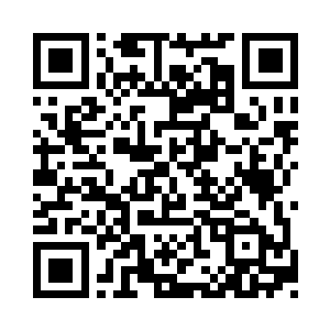 他们到庙村应该是去看望白瞳儿过世的母亲二维码生成