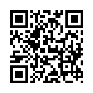 他们到我的办公室检查过二维码生成